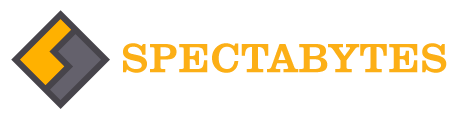 SpectaBytes